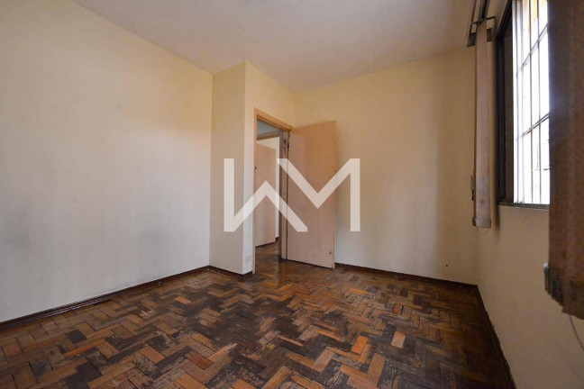 Imagem Sobrado com 3 Quartos à Venda, 136 m² em Vila Agusta - Guarulhos Imagem Sobrado com 3 Quartos à Venda, 136 m² em Vila Agusta - Guarulhos