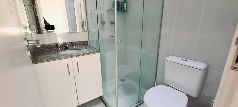 Imagem Casa com 3 Quartos à Venda, 137 m² em Jardim Rebelato - Cotia Imagem Casa com 3 Quartos à Venda, 137 m² em Jardim Rebelato - Cotia