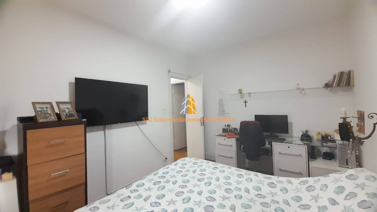 Imagem Apartamento com 3 Quartos à Venda, 90 m² em Perdizes - São Paulo Imagem Apartamento com 3 Quartos à Venda, 90 m² em Perdizes - São Paulo