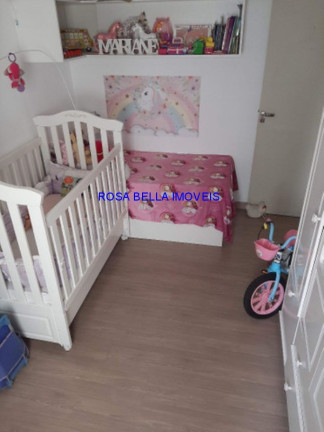 Imagem Apartamento com 2 Quartos à Venda, 52 m² em Recanto Quarto Centenário - Jundiaí Imagem Apartamento com 2 Quartos à Venda, 52 m² em Recanto Quarto Centenário - Jundiaí