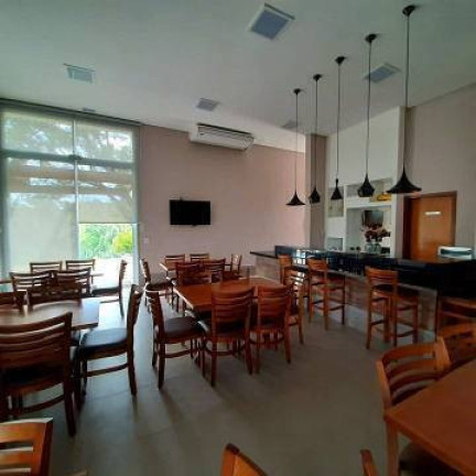 Imagem Terreno em Condomínio à Venda, 363 m² em Jardim Celeste - Jundiaí