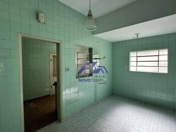 Imagem Casa com 2 Quartos à Venda, 320 m² em Bela Aliança - São Paulo Imagem Casa com 2 Quartos à Venda, 320 m² em Bela Aliança - São Paulo