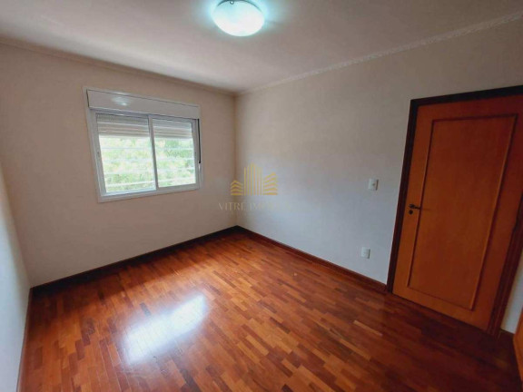 Imagem Casa com 4 Quartos à Venda, 280 m² em Nova Campinas - Campinas Imagem Casa com 4 Quartos à Venda, 280 m² em Nova Campinas - Campinas