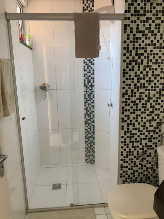 Imagem Imóvel com 2 Quartos à Venda, 60 m² em Eldorado - Contagem Imagem Imóvel com 2 Quartos à Venda, 60 m² em Eldorado - Contagem