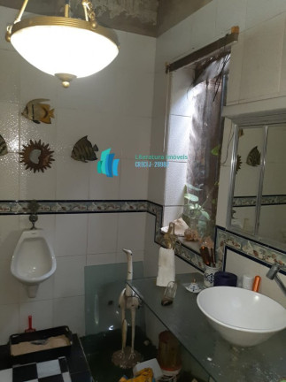 Imagem Sobrado com 2 Quartos à Venda, 80 m² em Vila Sonia - Praia Grande Imagem Sobrado com 2 Quartos à Venda, 80 m² em Vila Sonia - Praia Grande