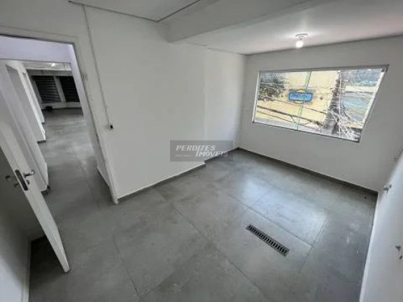 Imagem Imóvel Comercial para Alugar, 360 m² em Perdizes - São Paulo Imagem Imóvel Comercial para Alugar, 360 m² em Perdizes - São Paulo