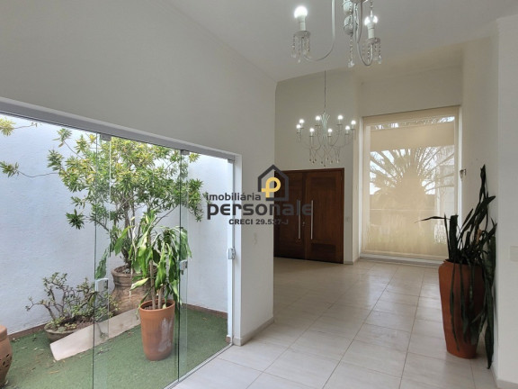 Imagem Imóvel com 3 Quartos à Venda, 165 m² em Residencial Vilazul - Sorocaba Imagem Imóvel com 3 Quartos à Venda, 165 m² em Residencial Vilazul - Sorocaba