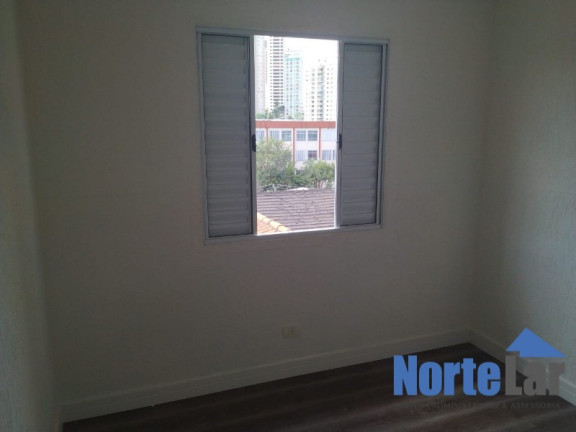 Imagem Sobrado com 4 Quartos à Venda, 175 m² em Jardim Do Colégio (zona Norte) - São Paulo Imagem Sobrado com 4 Quartos à Venda, 175 m² em Jardim Do Colégio (zona Norte) - São Paulo