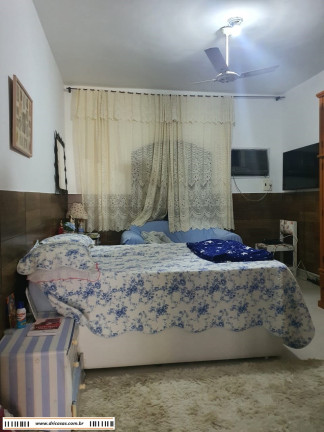 Imagem Imóvel com 4 Quartos à Venda, 200 m² em Campo Grande - Rio De Janeiro Imagem Imóvel com 4 Quartos à Venda, 200 m² em Campo Grande - Rio De Janeiro