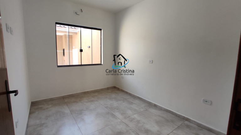 Imagem Sobrado com 3 Quartos à Venda, 100 m² em Praia De Leste - Pontal Do Paraná Imagem Sobrado com 3 Quartos à Venda, 100 m² em Praia De Leste - Pontal Do Paraná