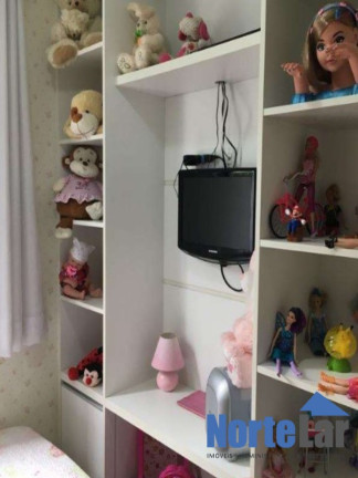 Imagem Apartamento com 3 Quartos à Venda, 70 m² em Nossa Senhora Do ó - São Paulo Imagem Apartamento com 3 Quartos à Venda, 70 m² em Nossa Senhora Do ó - São Paulo
