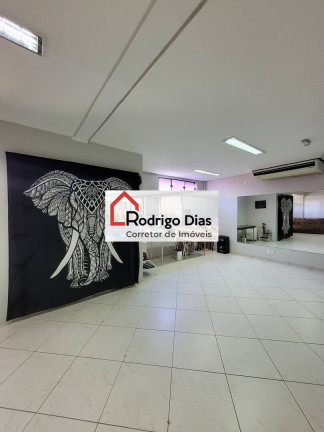 Imagem Sala Comercial para Alugar, 250 m² em Vila Vianelo - Jundiaí Imagem Sala Comercial para Alugar, 250 m² em Vila Vianelo - Jundiaí