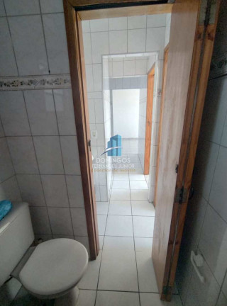 Imagem Apartamento com 2 Quartos à Venda, 57 m² em Conjunto Residencial José Bonifácio - São Paulo Imagem Apartamento com 2 Quartos à Venda, 57 m² em Conjunto Residencial José Bonifácio - São Paulo