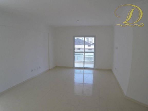 Imagem Apartamento com 3 Quartos à Venda, 162 m² em Tupi - Praia Grande