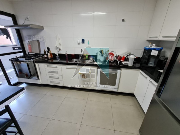 Imagem Apartamento com 3 Quartos à Venda, 184 m² em Santa Cruz - Ribeirão Preto Imagem Apartamento com 3 Quartos à Venda, 184 m² em Santa Cruz - Ribeirão Preto