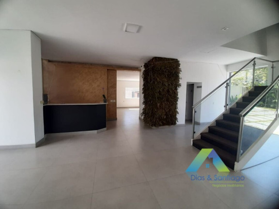 Imagem Sobrado com 1 Quarto à Venda, 1.333 m² em Jardim América - São Paulo