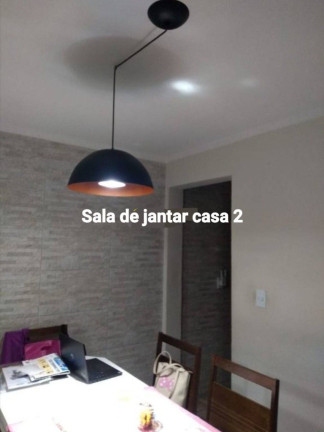 Imagem Sobrado com 8 Quartos à Venda, 250 m² em Parque Colonial - São Paulo Imagem Sobrado com 8 Quartos à Venda, 250 m² em Parque Colonial - São Paulo