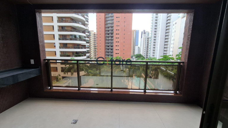 Imagem Apartamento com 3 Quartos à Venda,  em Meireles - Fortaleza