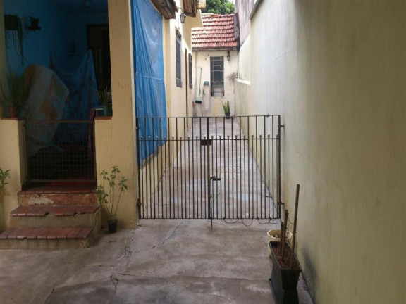 Imagem Casa com 2 Quartos à Venda, 120 m² em Vila Matilde - São Paulo Imagem Casa com 2 Quartos à Venda, 120 m² em Vila Matilde - São Paulo