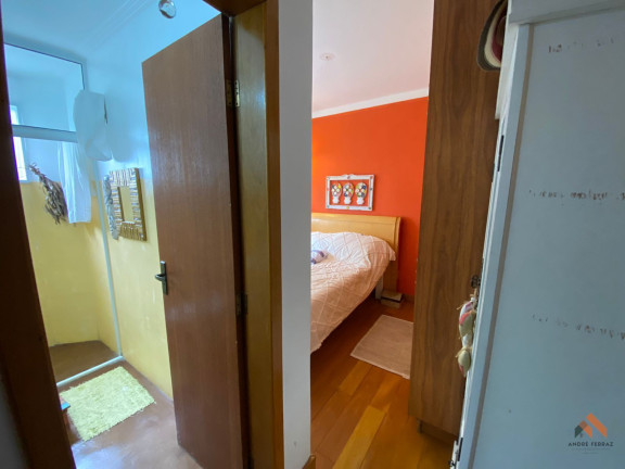 Imagem Apartamento com 2 Quartos à Venda, 62 m² Imagem Apartamento com 2 Quartos à Venda, 62 m²