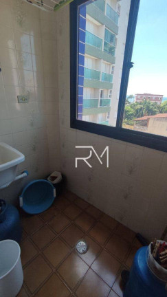Imagem Apartamento com 2 Quartos à Venda, 74 m² em Vila Atlântica - Mongaguá Imagem Apartamento com 2 Quartos à Venda, 74 m² em Vila Atlântica - Mongaguá