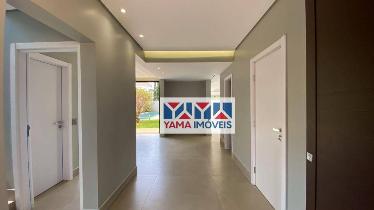 Imagem Casa com 5 Quartos à Venda, 480 m² em Condomínio Guaporé - Ribeirão Preto Imagem Casa com 5 Quartos à Venda, 480 m² em Condomínio Guaporé - Ribeirão Preto