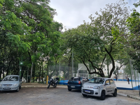 Imagem Imóvel com 2 Quartos à Venda, 67 m² em Vila Mariana - São Paulo Imagem Imóvel com 2 Quartos à Venda, 67 m² em Vila Mariana - São Paulo