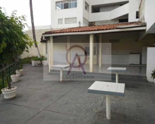 Imagem Imóvel com 4 Quartos à Venda, 86 m² em Armação - Salvador Imagem Imóvel com 4 Quartos à Venda, 86 m² em Armação - Salvador