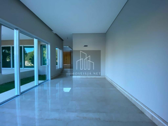 Imagem Casa com 5 Quartos para Alugar, 760 m² em Alphaville - Santana De Parnaíba Imagem Casa com 5 Quartos para Alugar, 760 m² em Alphaville - Santana De Parnaíba