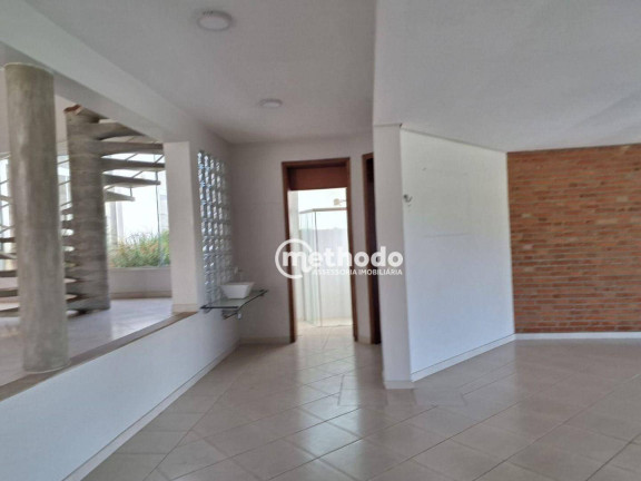 Imagem Casa com 5 Quartos à Venda, 431 m² em Bairro Das Palmeiras - Campinas Imagem Casa com 5 Quartos à Venda, 431 m² em Bairro Das Palmeiras - Campinas