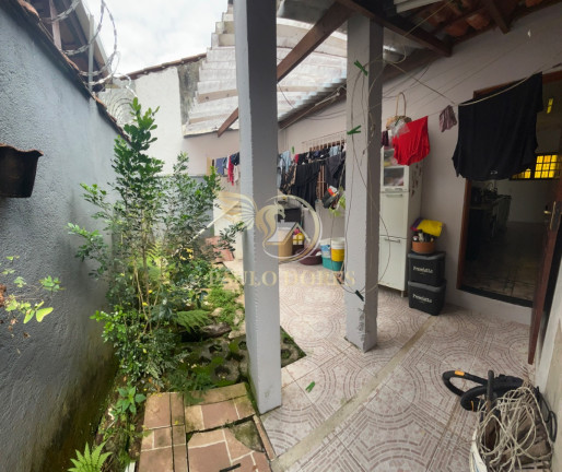 Imagem Casa com 3 Quartos à Venda, 111 m² em Perequê Açu - Ubatuba Imagem Casa com 3 Quartos à Venda, 111 m² em Perequê Açu - Ubatuba