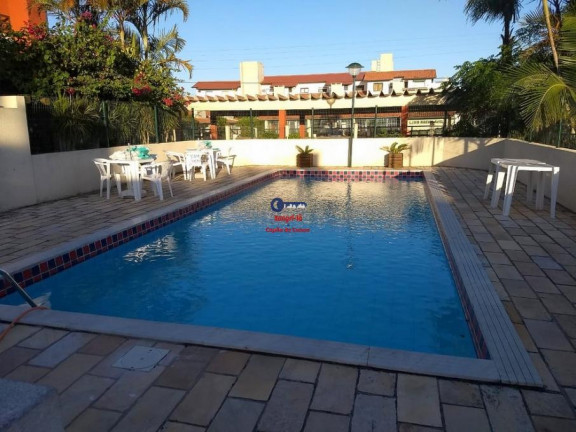 Imagem Apartamento com 2 Quartos à Venda, 65 m² em Capão Novo - Capão Da Canoa
