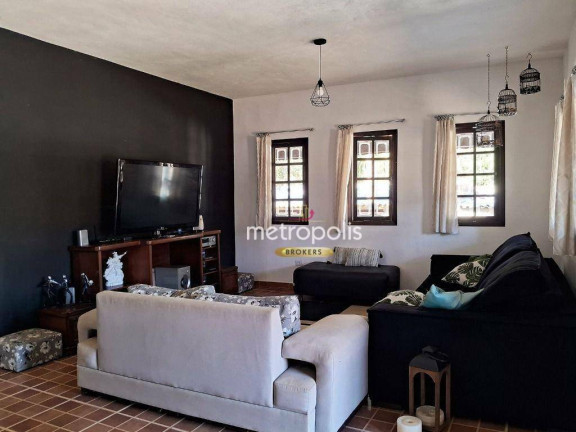 Imagem Chácara com 3 Quartos à Venda, 400 m² em Do Recreio Ii - Ibiúna Imagem Chácara com 3 Quartos à Venda, 400 m² em Do Recreio Ii - Ibiúna