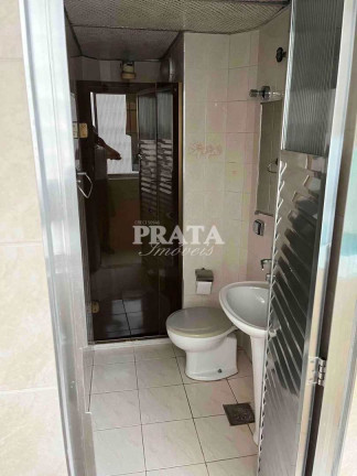 Imagem Apartamento com 4 Quartos à Venda, 200 m² em Pitangueiras - Guarujá Imagem Apartamento com 4 Quartos à Venda, 200 m² em Pitangueiras - Guarujá