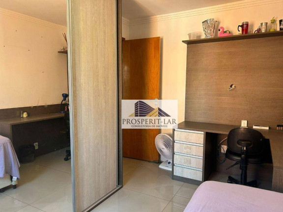 Imagem Apartamento com 2 Quartos à Venda, 55 m² em Vila Progresso - Guarulhos Imagem Apartamento com 2 Quartos à Venda, 55 m² em Vila Progresso - Guarulhos