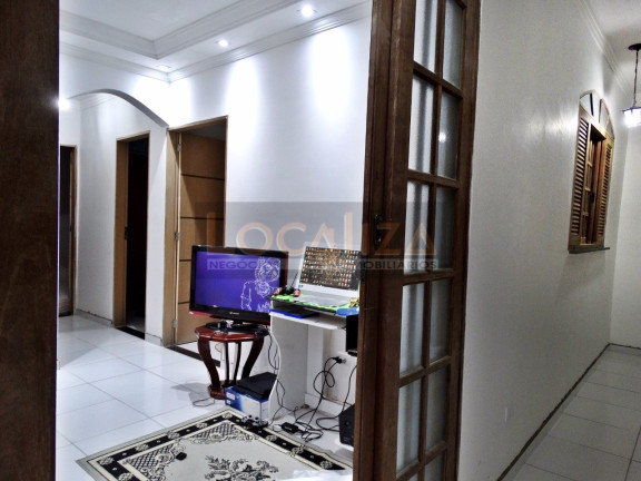 Imagem Casa com 3 Quartos à Venda, 104 m² em Vila Monterrey - São Jose Dos Campos Imagem Casa com 3 Quartos à Venda, 104 m² em Vila Monterrey - São Jose Dos Campos