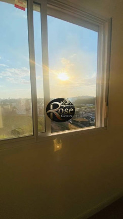 Imagem Apartamento com 2 Quartos à Venda, 61 m² em Jardim Colônia - Jundiaí Imagem Apartamento com 2 Quartos à Venda, 61 m² em Jardim Colônia - Jundiaí