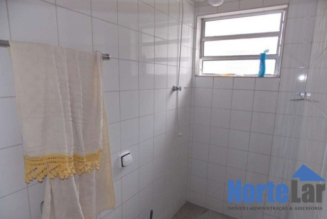 Imagem Sobrado com 3 Quartos à Venda, 300 m² em Limão - São Paulo Imagem Sobrado com 3 Quartos à Venda, 300 m² em Limão - São Paulo