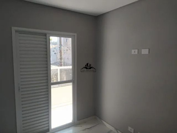 Imagem Apartamento com 2 Quartos à Venda, 45 m² em Jardim Das Maravilhas - Santo André Imagem Apartamento com 2 Quartos à Venda, 45 m² em Jardim Das Maravilhas - Santo André