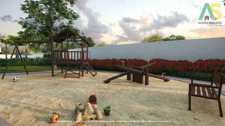 Imagem Imóvel com 4 Quartos à Venda, 135 m² em Ilha Do Retiro - Recife