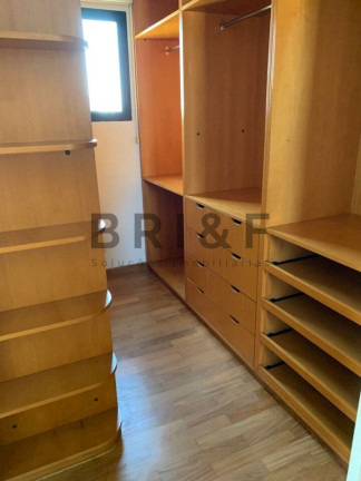 Imagem Apartamento com 2 Quartos à Venda, 190 m² em Brooklin - São Paulo Imagem Apartamento com 2 Quartos à Venda, 190 m² em Brooklin - São Paulo