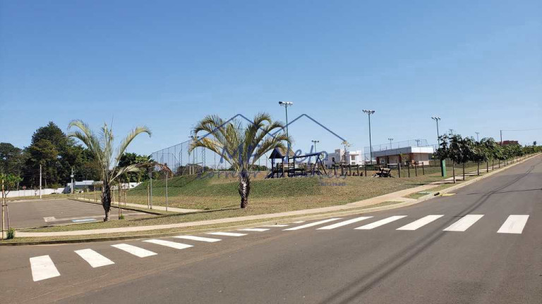 Imagem Terreno à Venda, 312 m² em Residencial Alto Do Jatoba - Pirassununga Imagem Terreno à Venda, 312 m² em Residencial Alto Do Jatoba - Pirassununga