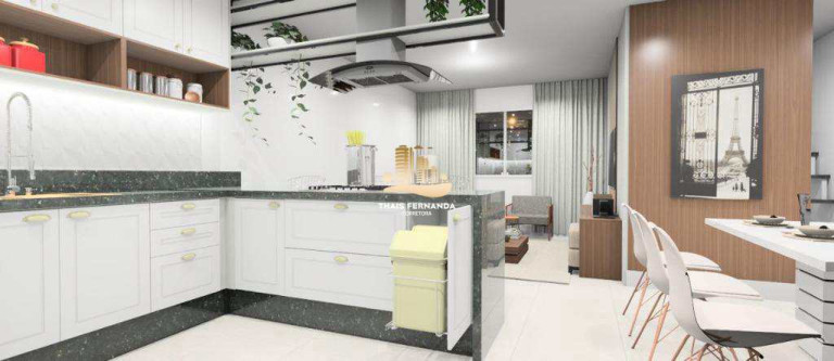 Imagem Casa com 3 Quartos à Venda, 120 m² em Guilhermina - Praia Grande Imagem Casa com 3 Quartos à Venda, 120 m² em Guilhermina - Praia Grande