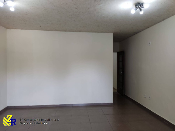 Imagem Sobrado com 3 Quartos à Venda, 310 m² em Parque Dos Bancários - São Paulo