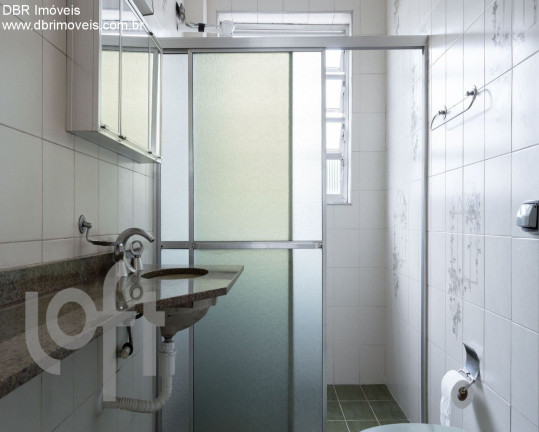 Imagem Apartamento com 2 Quartos à Venda, 65 m² em Vila Prudente - Sao Paulo