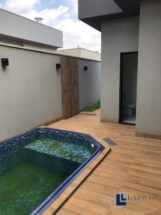 Imagem Casa com 3 Quartos à Venda, 150 m² em Recreio Das Acacias - Ribeirão Preto Imagem Casa com 3 Quartos à Venda, 150 m² em Recreio Das Acacias - Ribeirão Preto