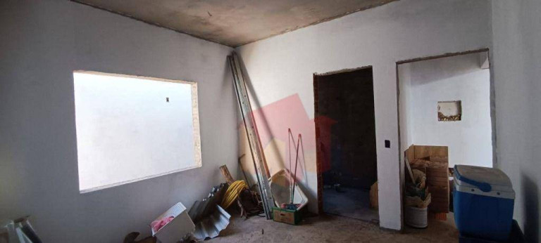Imagem Casa com 3 Quartos à Venda, 200 m² em Pacaembu - Americana Imagem Casa com 3 Quartos à Venda, 200 m² em Pacaembu - Americana