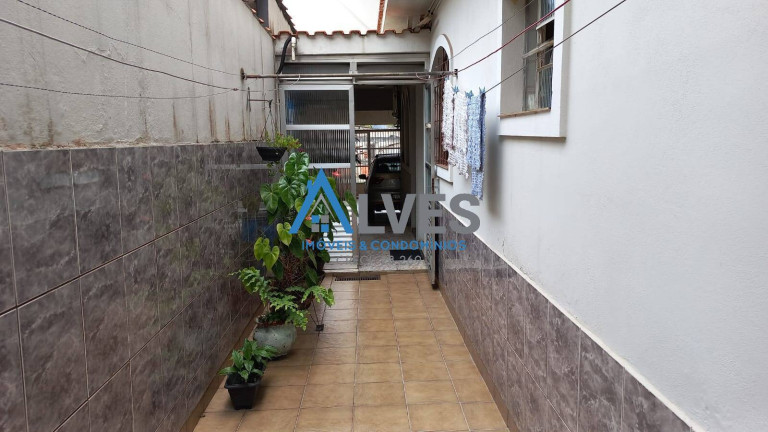 Imagem Sobrado com 4 Quartos à Venda, 165 m² em Assunção - São Bernardo Do Campo Imagem Sobrado com 4 Quartos à Venda, 165 m² em Assunção - São Bernardo Do Campo