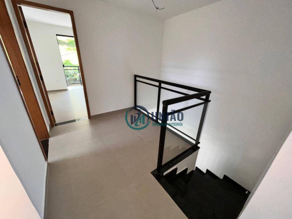 Imagem Casa com 3 Quartos à Venda, 170 m² em Engenho Do Mato - Niterói Imagem Casa com 3 Quartos à Venda, 170 m² em Engenho Do Mato - Niterói