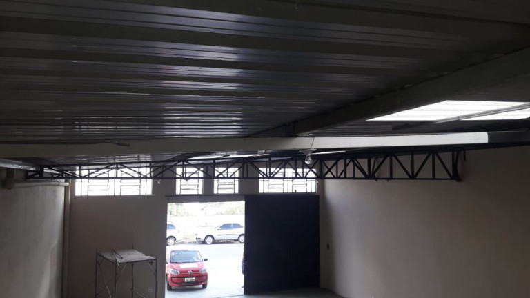 Imagem Imóvel Comercial à Venda, 200 m² em Cândida Ferreira - Contagem Imagem Imóvel Comercial à Venda, 200 m² em Cândida Ferreira - Contagem